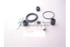 ASHUKI 1146-3004 Repair Kit, brake caliper